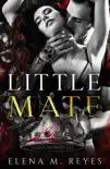 Little Mate synopsis, comments