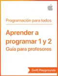 Aprender a programar 1 y 2