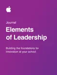 Elements of Leadership reviews