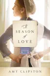 A Season of Love synopsis, comments