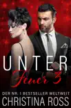 Unter Feuer 3 synopsis, comments