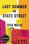 Last Summer on State Street e-book