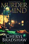 Murder in Mind synopsis, comments