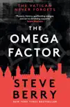 The Omega Factor sinopsis y comentarios