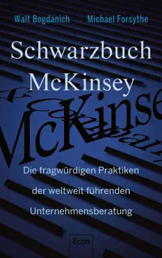 schwarzbuch mckinsey imagen de la portada del libro