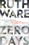 Zero Days synopsis, comments