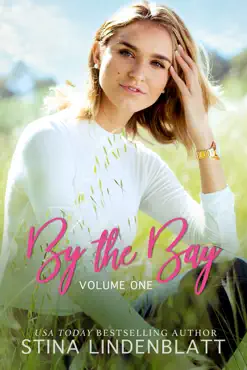by the bay book cover image