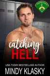 Catching Hell synopsis, comments