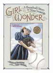 Girl Wonder synopsis, comments