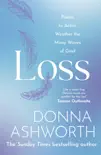 Loss book summary, reviews and download
