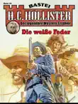 H. C. Hollister 48 synopsis, comments