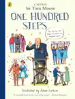 One Hundred Steps: The Story of Captain Sir Tom Moore sinopsis y comentarios