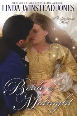 bride by midnight book cover image