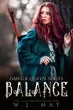Balance book summary, reviews and download