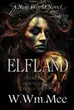 Elfland synopsis, comments