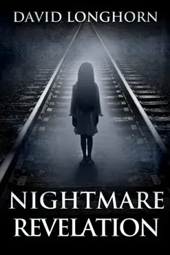 nightmare revelation book cover image