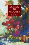 Sailing to Redoubt e-book