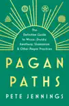 Pagan Paths synopsis, comments