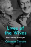Lives of the Wives synopsis, comments