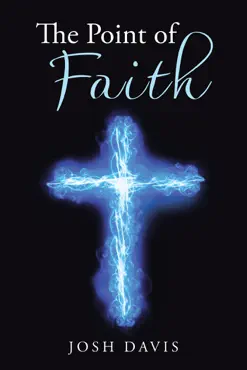 the point of faith book cover image