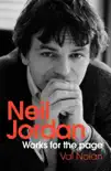 Neil Jordan synopsis, comments