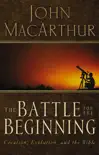 The Battle for the Beginning sinopsis y comentarios