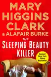 The Sleeping Beauty Killer synopsis, comments