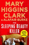 The Sleeping Beauty Killer book summary, reviews and downlod