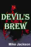 Devil's Brew sinopsis y comentarios