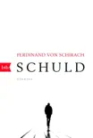 Schuld synopsis, comments