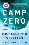 Camp Zero synopsis, comments