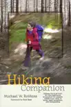 The Hiking Companion sinopsis y comentarios