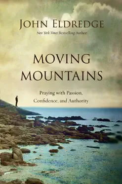 moving mountains book cover image