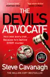 The Devil's Advocate sinopsis y comentarios