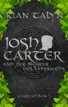 Josh Carter und der Meister des Labyrinths synopsis, comments