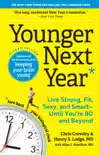 Younger Next Year synopsis, comments