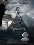 In the Shadows synopsis, comments