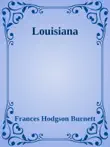 Louisiana synopsis, comments