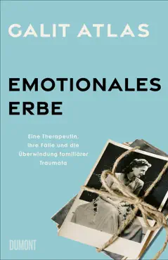 emotionales erbe book cover image