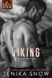 Viking synopsis, comments