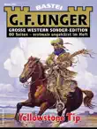 G. F. Unger Sonder-Edition 252 synopsis, comments