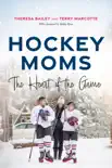 Hockey Moms synopsis, comments