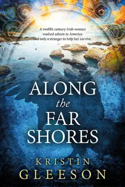 along the far shores book cover image
