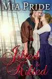 Jilted and Kilted e-book