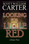 Looking for Little Red synopsis, comments