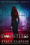 Dauntless synopsis, comments