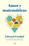 Amor y matemáticas sinopsis y comentarios