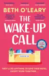 The Wake-Up Call sinopsis y comentarios