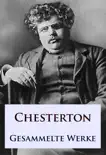 G. K. Chesterton - Gesammelte Werke sinopsis y comentarios