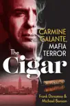 The Cigar synopsis, comments